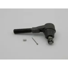 SKF vezetőkar fej 135mm,szintetikus zsírral autóalkatrész