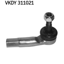 SKF vezetőkar fej VKDY 311021 autóalkatrész
