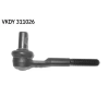SKF vezetőkar fej VKDY 311026