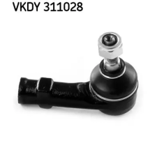 SKF vezetőkar fej VKDY 311028 autóalkatrész