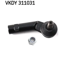 SKF vezetőkar fej VKDY 311031 autóalkatrész