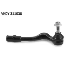 SKF vezetőkar fej VKDY 311038 autóalkatrész