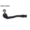 SKF vezetőkar fej VKDY 311040