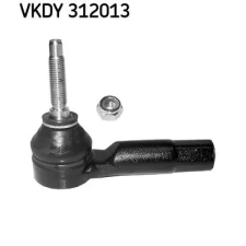 SKF vezetőkar fej VKDY 312013 autóalkatrész