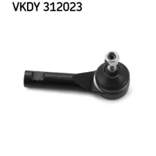 SKF vezetőkar fej VKDY 312023 autóalkatrész