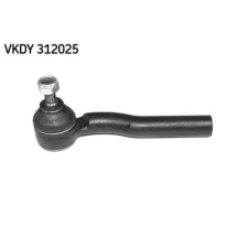 SKF vezetőkar fej VKDY 312025 autóalkatrész