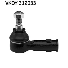 SKF vezetőkar fej VKDY 312033 autóalkatrész