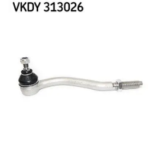 SKF vezetőkar fej VKDY 313026 autóalkatrész