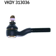 SKF vezetőkar fej VKDY 313036 autóalkatrész
