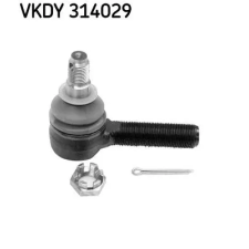 SKF vezetőkar fej VKDY 314029 autóalkatrész