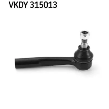 SKF vezetőkar fej VKDY 315013 autóalkatrész