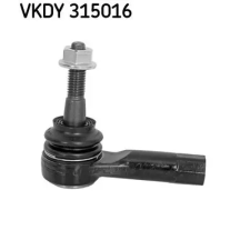 SKF vezetőkar fej VKDY 315016 autóalkatrész