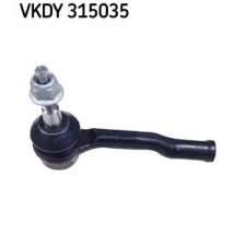 SKF vezetőkar fej VKDY 315035 autóalkatrész