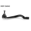 SKF vezetőkar fej VKDY 316040