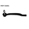 SKF vezetőkar fej VKDY 316061