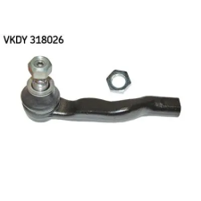 SKF vezetőkar fej VKDY 318026 autóalkatrész