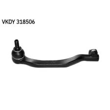 SKF vezetőkar fej VKDY 318506 autóalkatrész