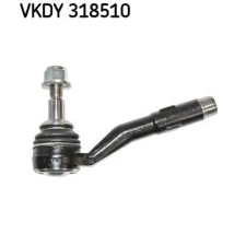 SKF vezetőkar fej VKDY 318510 autóalkatrész