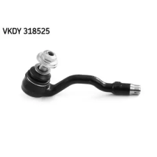 SKF vezetőkar fej VKDY 318525 autóalkatrész