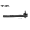 SKF vezetőkar fej VKDY 318906