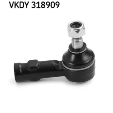 SKF vezetőkar fej VKDY 318909 autóalkatrész