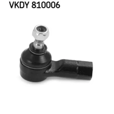 SKF vezetőkar fej VKDY 810006 autóalkatrész