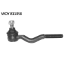 SKF vezetőkar fej VKDY 811058