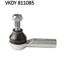 SKF vezetőkar fej VKDY 811085 autóalkatrész