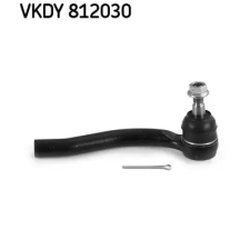 SKF vezetőkar fej VKDY 812030 autóalkatrész