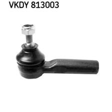 SKF vezetőkar fej VKDY 813003 autóalkatrész