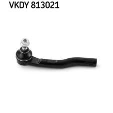 SKF vezetőkar fej VKDY 813021 autóalkatrész