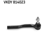 SKF vezetőkar fej VKDY 814023