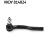 SKF vezetőkar fej VKDY 814024