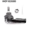 SKF vezetőkar fej VKDY 815000
