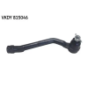 SKF vezetőkar fej VKDY 815046