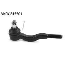 SKF vezetőkar fej VKDY 815501 autóalkatrész