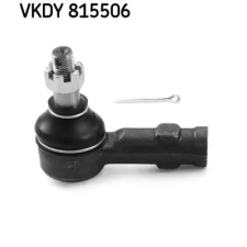SKF vezetőkar fej VKDY 815506 autóalkatrész