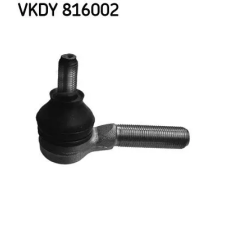 SKF vezetőkar fej VKDY 816002 autóalkatrész