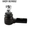 SKF vezetőkar fej VKDY 819002