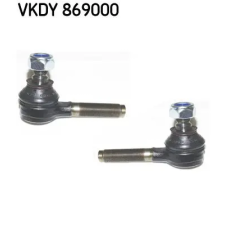 SKF vezetőkar fej VKDY 869000 autóalkatrész
