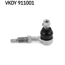 SKF vezetőkar fej VKDY 911001 autóalkatrész