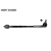 SKF vezetőkar VKDY 331000