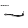 SKF vezetőkar VKDY 331044