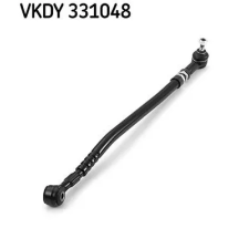 SKF vezetőkar VKDY 331048 autóalkatrész