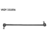 SKF vezetőkar VKDY 331056
