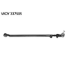 SKF vezetőkar VKDY 337505