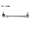 SKF vezetőkar VKDY 338015