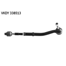 SKF vezetőkar VKDY 338513 autóalkatrész