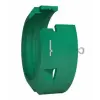 SKF villa sárvédő gyűrű Showa Ø48 mm SKF Kategorizálatlan termékek