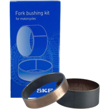 SKF Villa Súrlódási Gyűrűk Készlet - ø45mm Villa egyéb motorkerékpár alkatrész